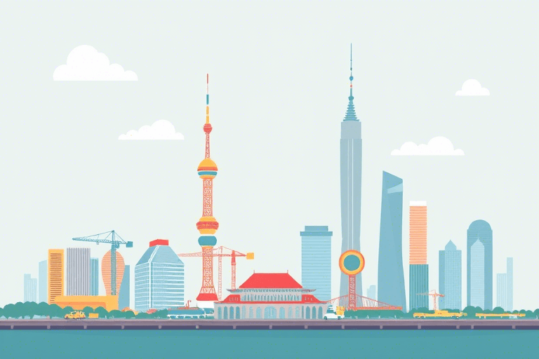 上海安全工程师管理系统如何构建与运行？全面解析其核心功能与实施路径