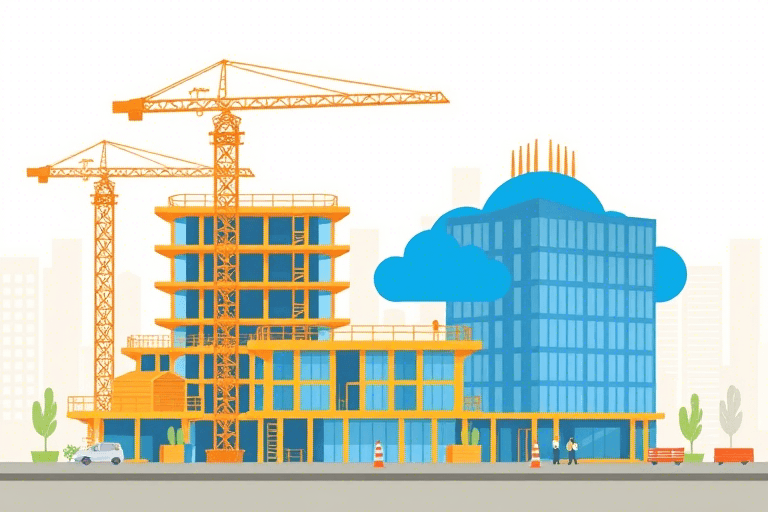 黄埔区epc工程管理系统找哪家？如何选择高效可靠的项目管理平台？