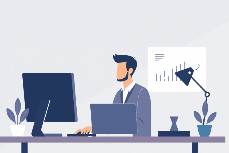 系统集成项目管理工程零基础书如何从入门到精通