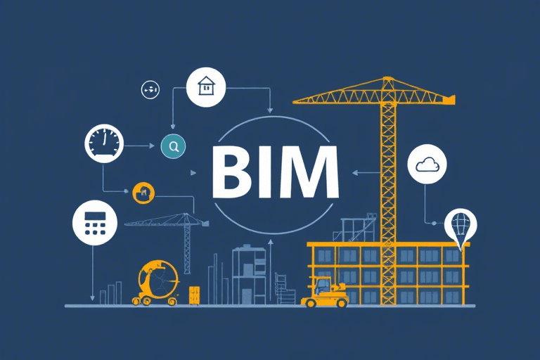 消防系统好不好做工程管理？揭秘高效项目执行的关键策略与挑战应对