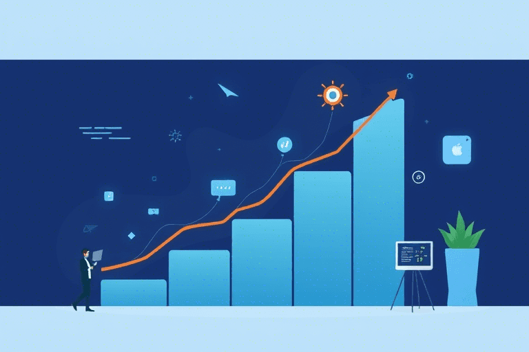 信息系统管理工程师方向：如何规划职业路径并提升专业能力