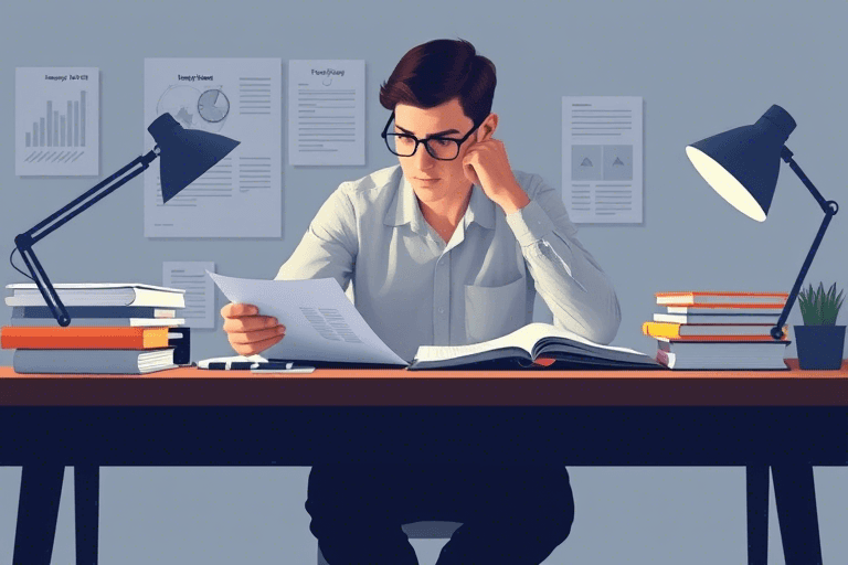 系统集成管理工程师考几门？详解考试科目与备考策略