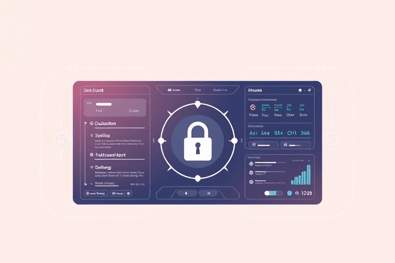 南昌医院仓库管理系统如何实现高效库存管理与药品追溯？