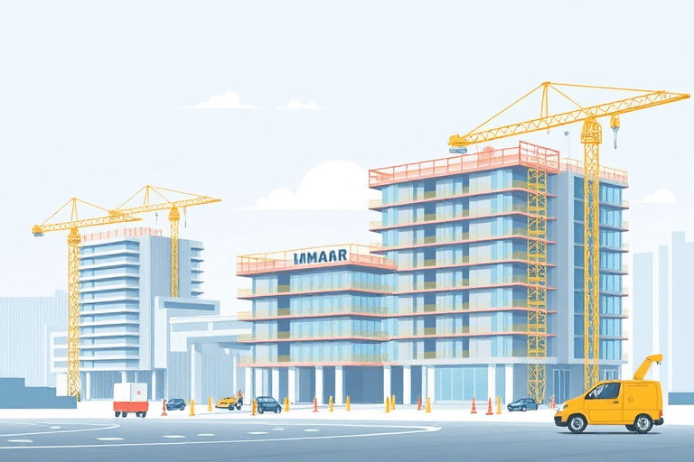 集叶工程资料管理系统v10如何助力建筑企业实现高效文档管理与合规升级？