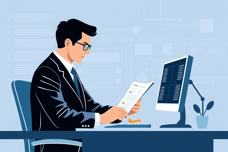 系统集成管理工程师大纲：如何制定科学合理的备考计划与学习路径？