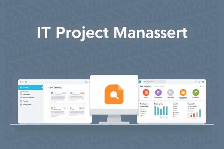 系统集成项目管理工程师doc怎么做？如何高效完成专业文档撰写？