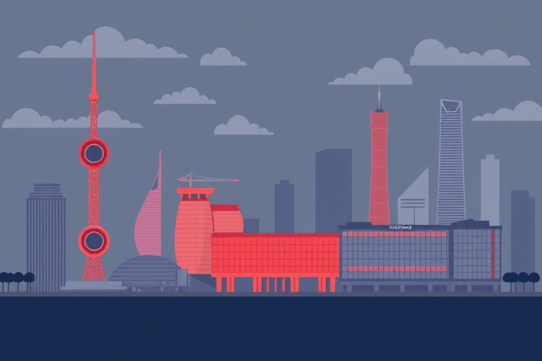 上海市政消防工程项目管理系统如何实现高效管理与智能运维