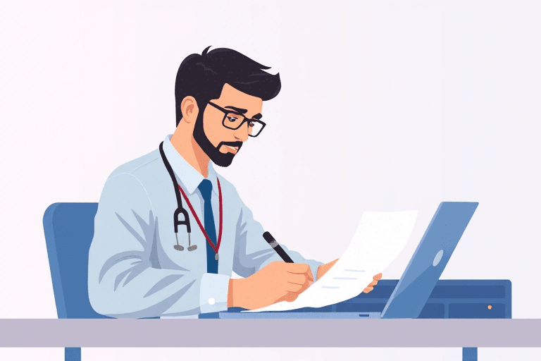 高级系统管理工程师教材如何编写才能更实用且高效？