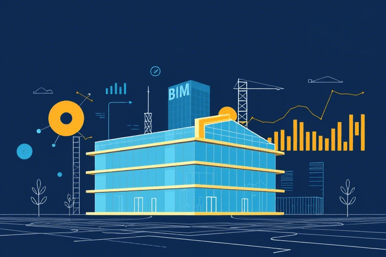 智能化系统工程项目管理：如何实现高效协同与高质量交付