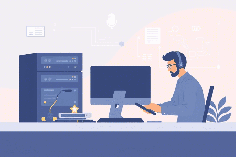 系统管理员和系统工程师如何协同工作才能最大化IT运维效率？