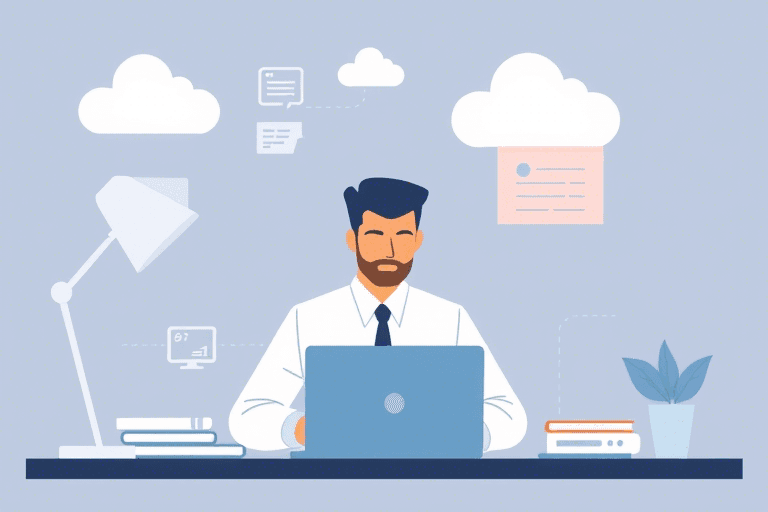 医疗软件实施工程师工资到底高不高？行业薪资水平与职业发展全解析