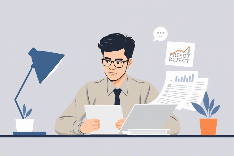 系统管理工程师考试怎么备考才能高效通过？一文详解学习策略与技巧