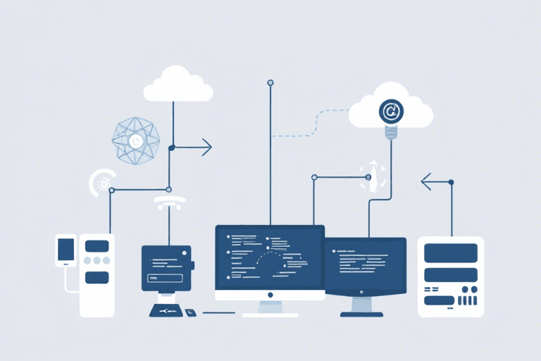 系统管理工程师的要求：如何胜任现代IT基础设施的运维与安全挑战？