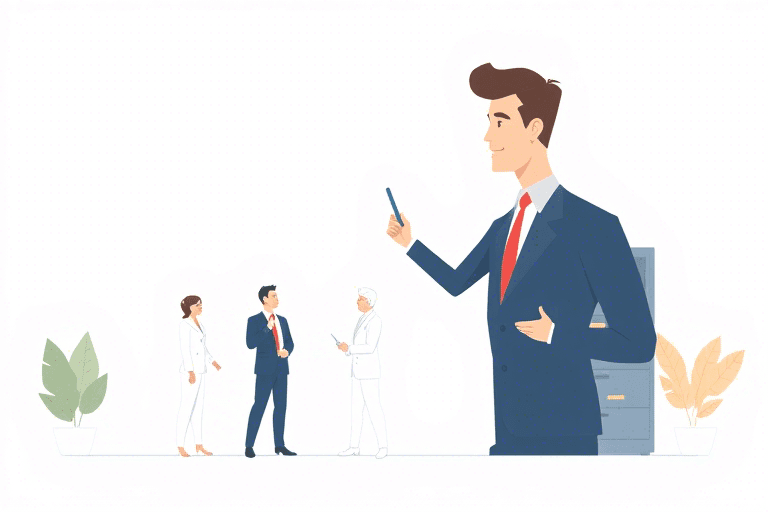 IT系统管理工程师招聘：如何高效筛选与吸引顶尖技术人才