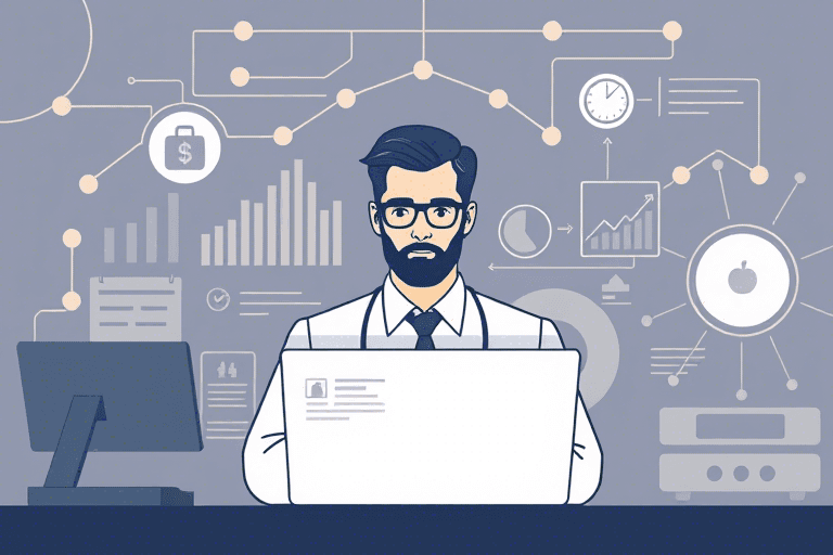 四川造价工程师管理系统：如何实现高效规范的工程造价管理？