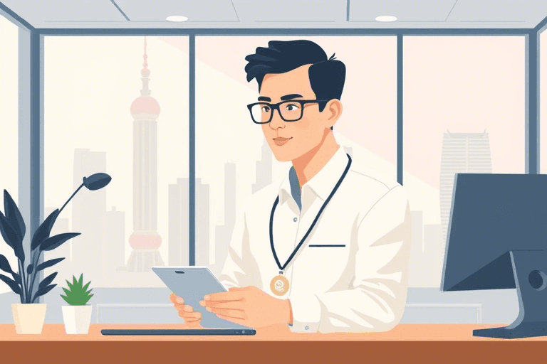 上海系统集成管理工程师如何提升项目交付效率与客户满意度