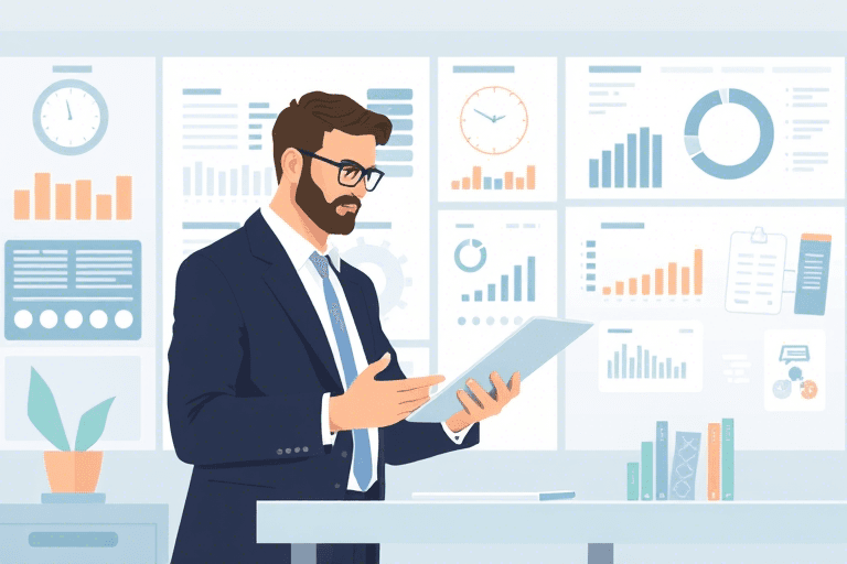 注册工程师管理信息系统：构建高效、规范的行业人才管理体系