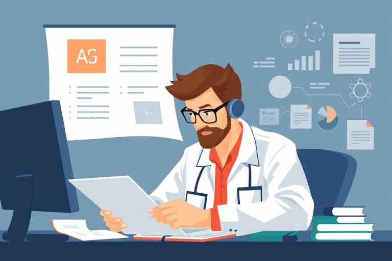 信息系统管理工程师证件怎么考？如何高效备考并顺利拿证？