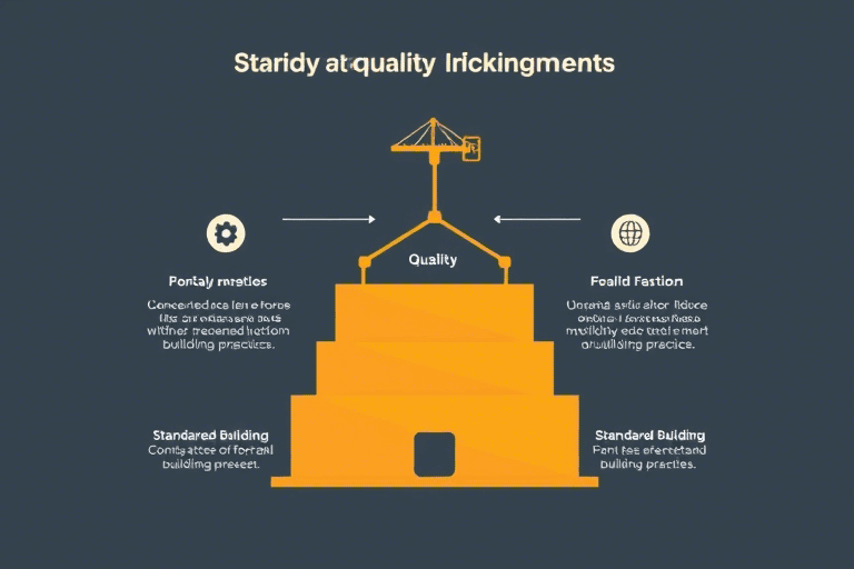 三级工程质量管理系统如何构建与实施？