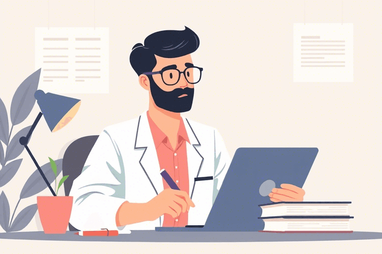 系统集成项目管理工程师压分了怎么办？应对策略与实战指南