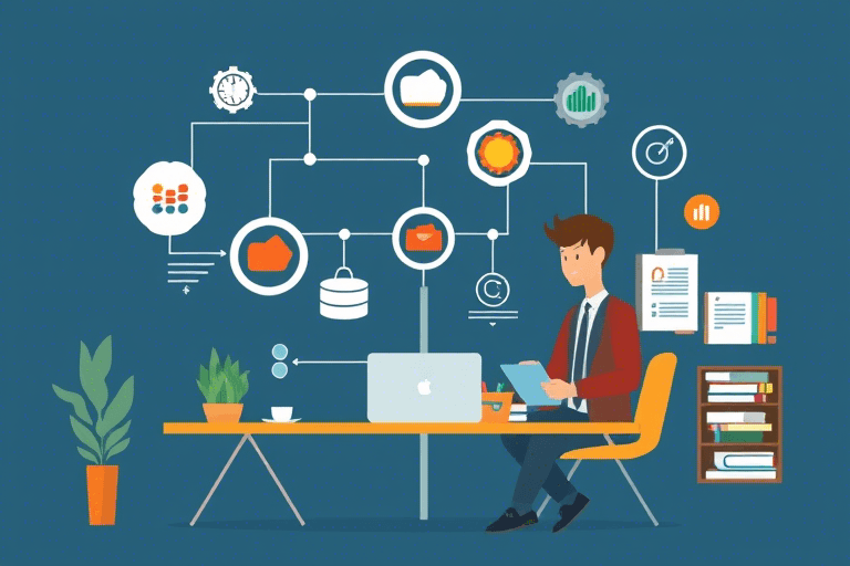 系统集成管理工程师题目怎么做才能高效备考并顺利通过考试？