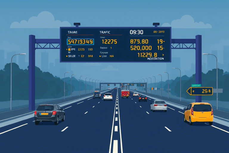 公路监理工程师注册管理系统官网如何高效运行与维护