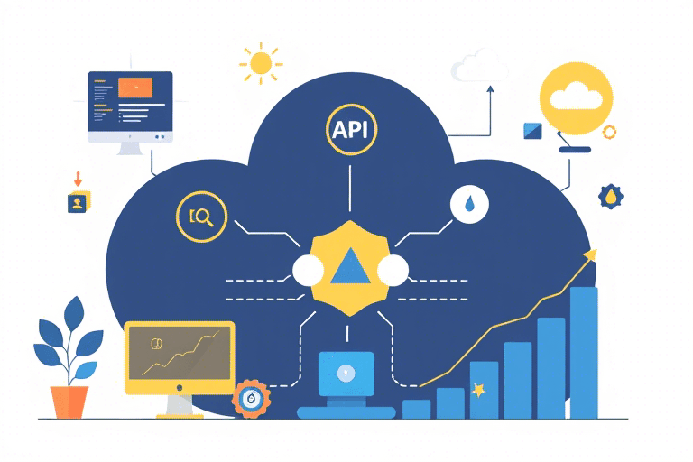 集成系统管理工程师要求：如何胜任跨平台技术整合与运维挑战？