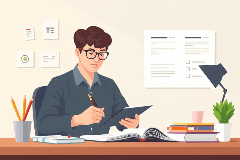 管理工程系统考试题如何高效备考与应对策略解析