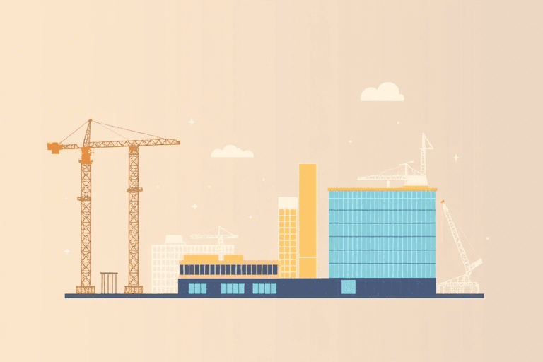 恒大工程项目管理系统官网如何打造高效数字化管理平台？