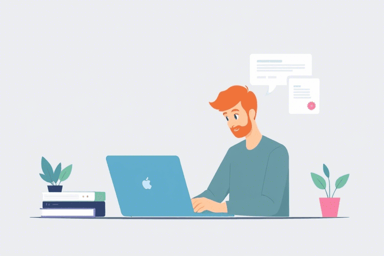 系统管理工程师试卷答案怎么获取？如何高效备考并顺利通过考试？