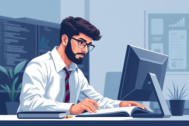 信息系统管理工程师书怎么选？如何高效备考信息系统管理工程师考试？