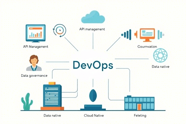 信息系统管理集成工程师如何高效完成跨系统整合与运维工作