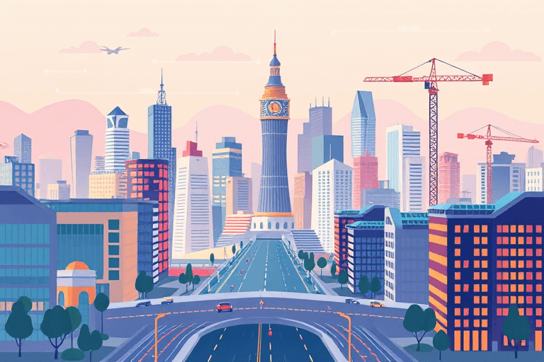 百色市工程管理系统网址：如何快速访问并高效使用？