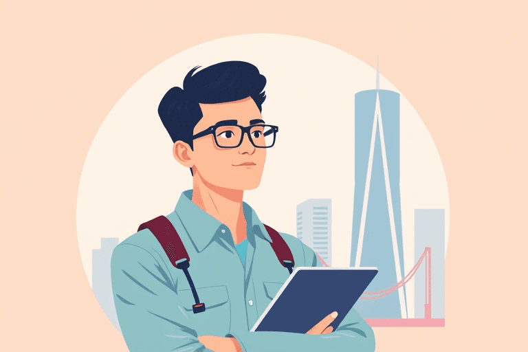 系统集成项目管理工程师重庆：职业发展路径与实战指南