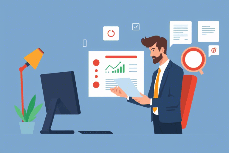 系统管理项目工程师题库如何高效构建与应用？