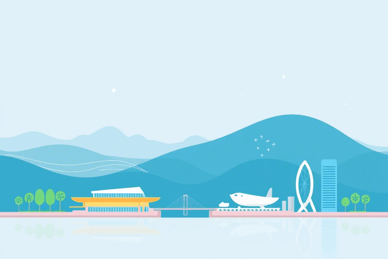 浙江省水利工程建设管理系统官网如何助力水利工程高质量发展