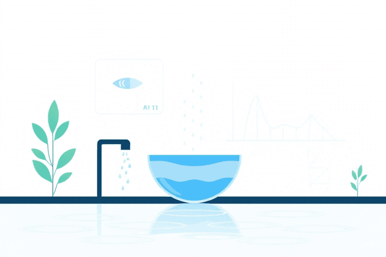 深圳环水集团工程管理系统怎么样？揭秘其智慧化建设与高效管理之道