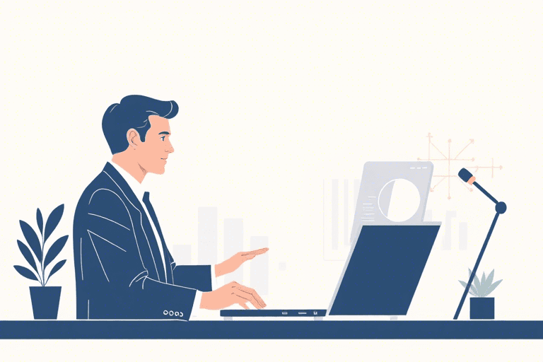 中级的系统集成项目管理工程师如何高效提升专业能力与实战经验？