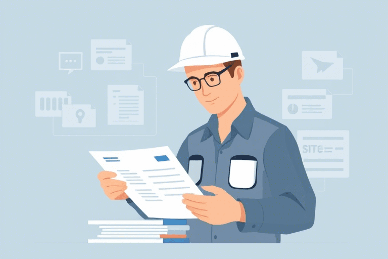 信息系统管理工程师发票如何开具与管理？全流程详解