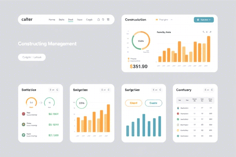 T3财务软件工程施工增加二级科目怎么做？详细操作指南来了！