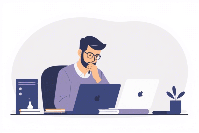 系统管理工程师证怎么考？一文详解报考流程、备考策略与职业价值