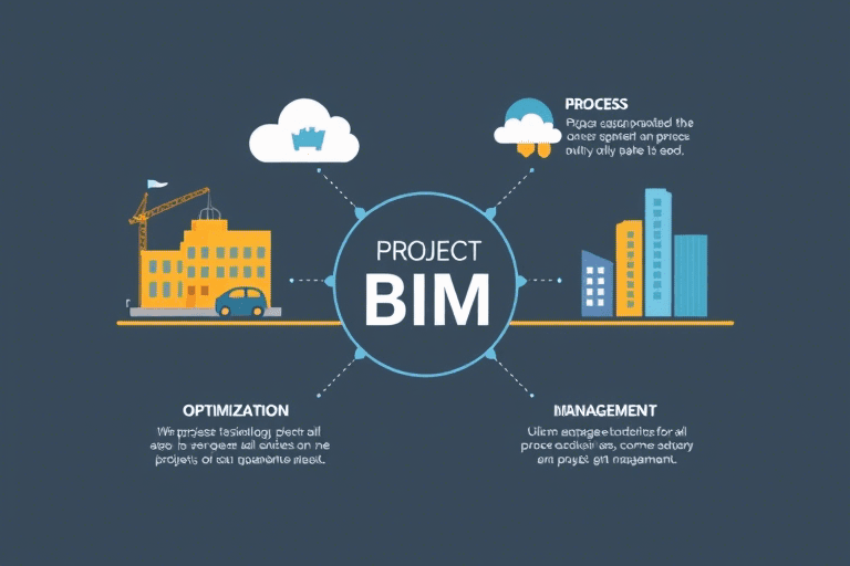 李工聊工程系统管理：如何构建高效、可持续的工程项目管理体系？