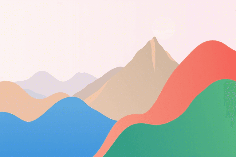 云南系统集成管理工程师如何在数字浪潮中脱颖而出？