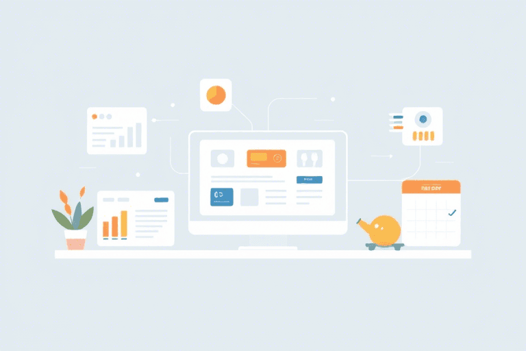 项目管理工程师系统集成：如何高效协同多团队实现复杂IT项目落地？