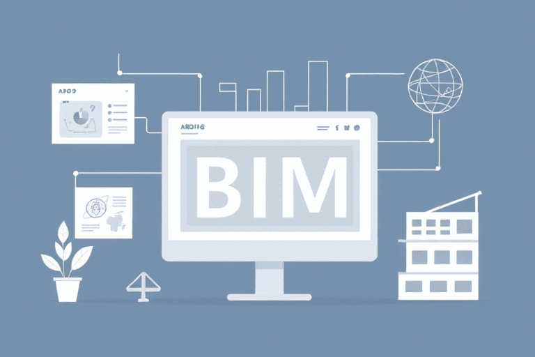 工程系统管理软件的功能如何提升项目效率与协同能力？