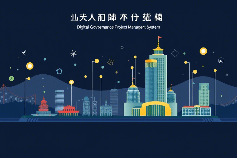 辽宁基建工程项目管理评估系统如何构建才能高效运行？