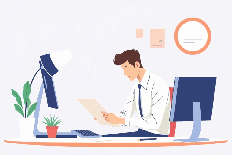 信息系统管理工程师及格难吗？如何高效通过考试并提升专业能力？