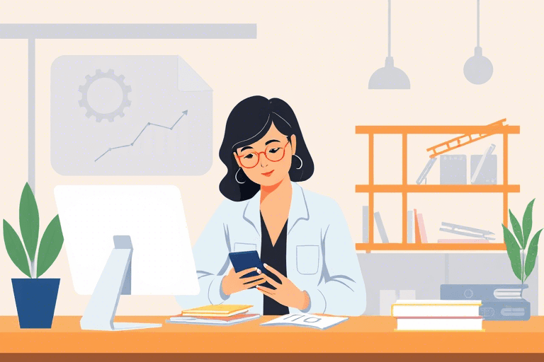 Mom业务运营管理系统工程费用如何精准估算与控制？