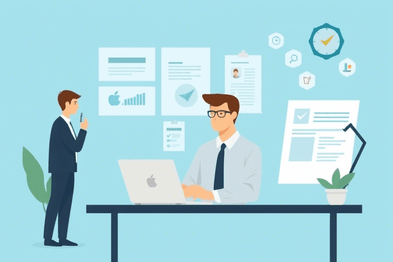 报考系统集成项目管理工程师报考：如何高效备考并顺利通过？