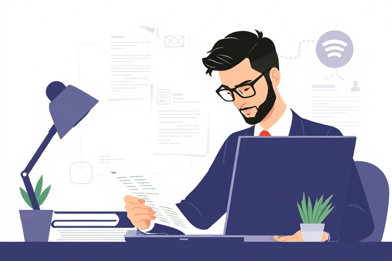 系统集成管理工程师的书：如何高效学习与备考？